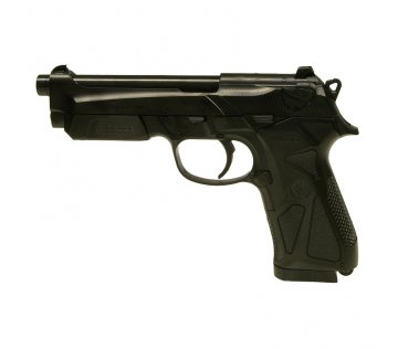 Umarex Beretta M9 ''90two''